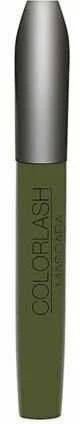 Nouba, Colorlash, Atsparus vandeniui, Blakstienų tušas, 75, 8 ml