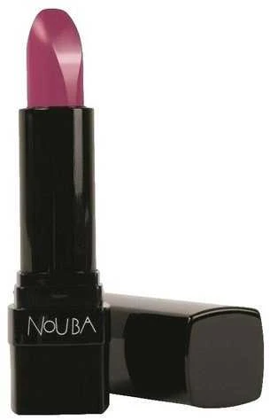 Nouba Lip Colour Kreminis Lipstick Nr. 12, 3 g