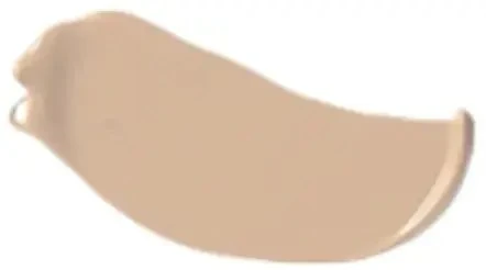 Nouba NoubaMore Liquid Foundation 81, 30 ml