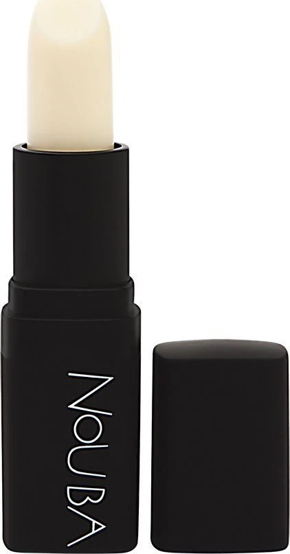 Nouba Perfecta Lip Primer, 4 ml