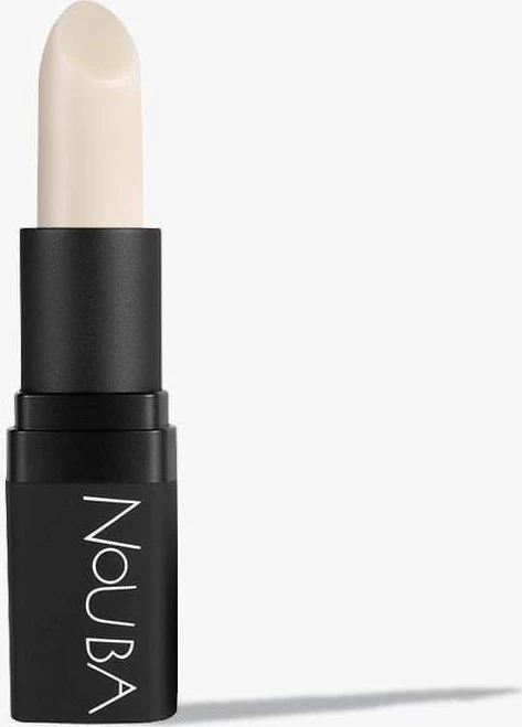 Nouba Perfecta Lip Primer, 4 ml
