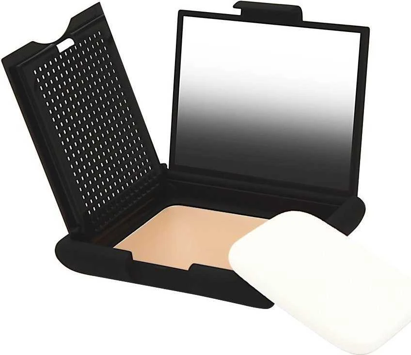 Nouba, Perfecta, Powder Primer, 8 g
