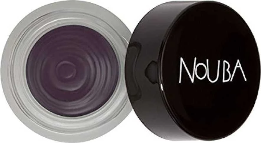 Nouba, Write and Blend , Contour, Gel Akių apvadas, 29, 5 ml