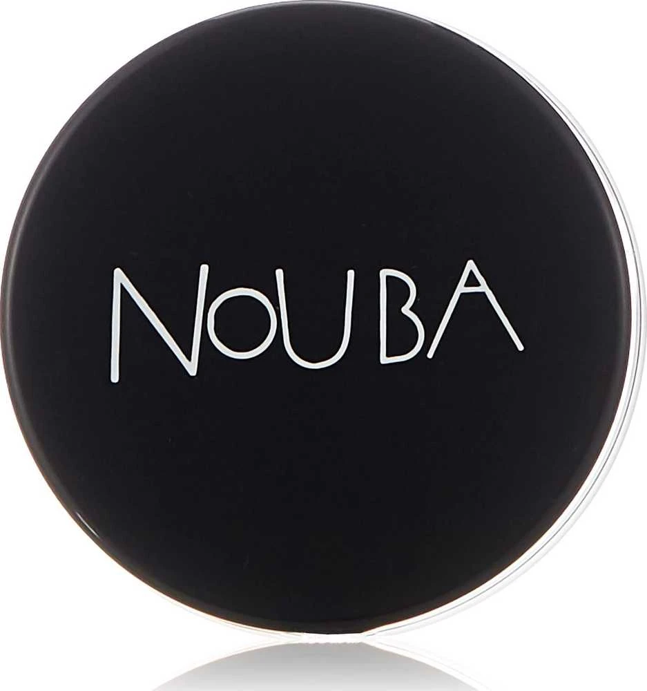 Nouba Write and Blend Contour Gel Akių apvadas 24, 5 ml