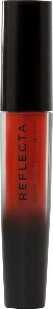 Nouba, Reflecta, Lūpų blizgis, 10, 3.5 ml