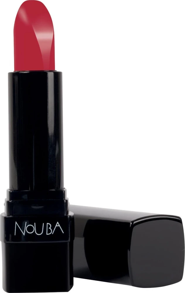 Nouba, Velvet Touch, Kreminis Lipstick, 18, 3.5 ml