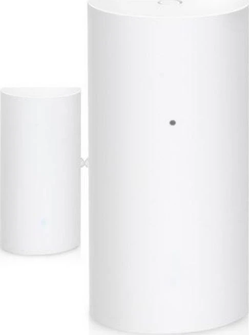 Išmanusis durų/langų jutiklis E3, ZigBee, TUYA / Smart Life, NOUS
