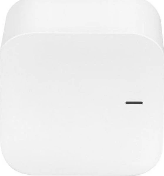 Reolink Išmanių namų sąsaja tarp ZigBee ir Wi-Fi įrenginių Smart Home Gateway E1, NOUS