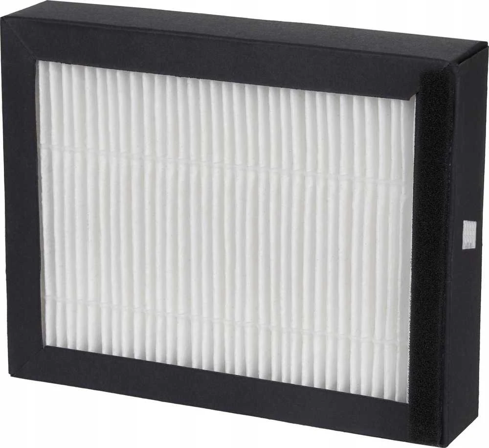 Noveen Filtras HEPA DHF45 do DH450