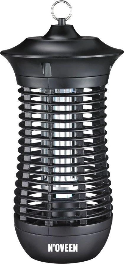 Lempa nuo vabzdžių N'oveen IKN18 IPX4 Professional Lampion
