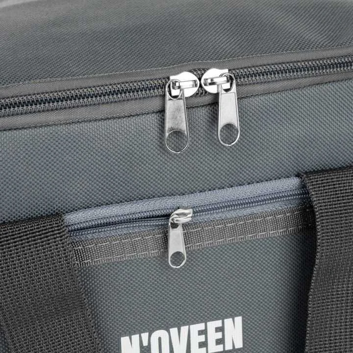 Noveen LBB1 termo maišelis priešpiečių dėžutei