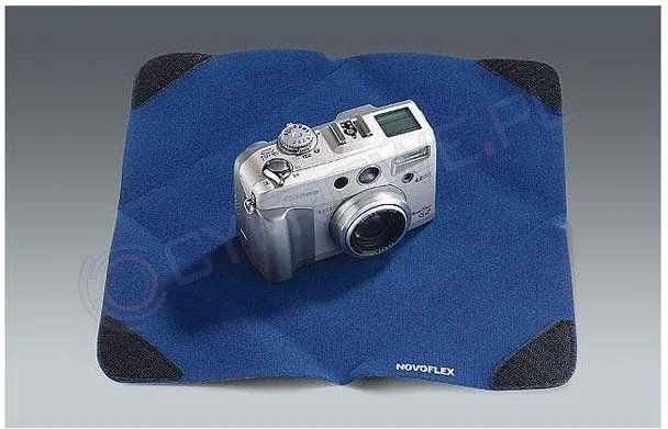 Novoflex Bluewrap - Stretch Wrap M 28X28