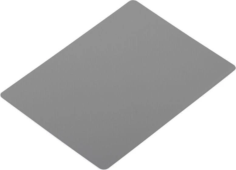 Novoflex Check Card ZEBRA pilka / balta 15 x 20 cm
