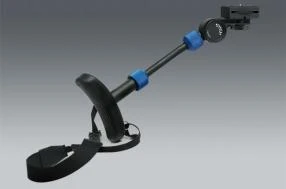 Novoflex PISTOCK-C