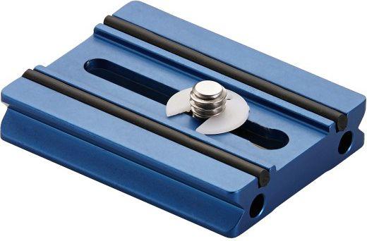 Novoflex QPL Slim 50