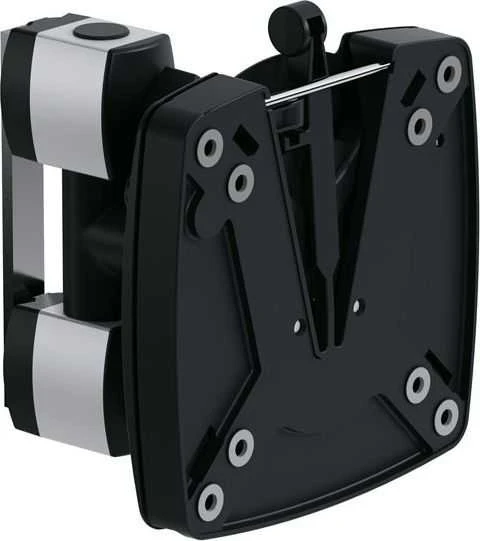 Laikiklis NOU Novus 1.7 TSS Support Carriage Stalas Antracitas, Sidabras