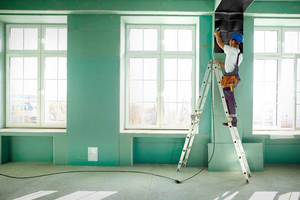 Novus Tools elektrinis segiklis J-151, 7 lygių smūgio reguliavimas, 3 m laidas