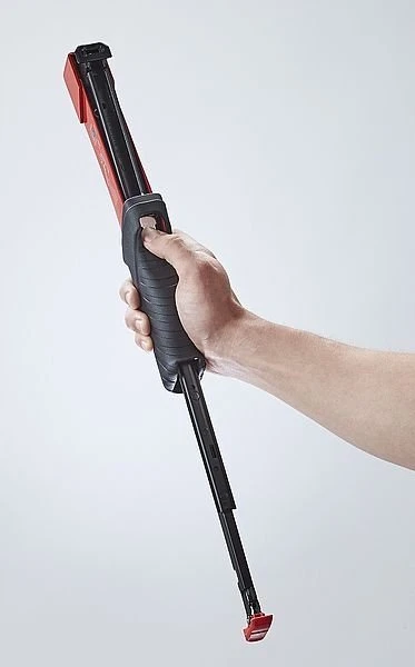 Novus Stroke segiklis J-044