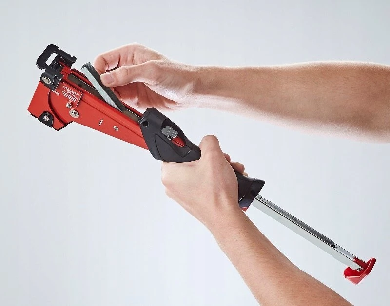 Novus Stroke segiklis J-055