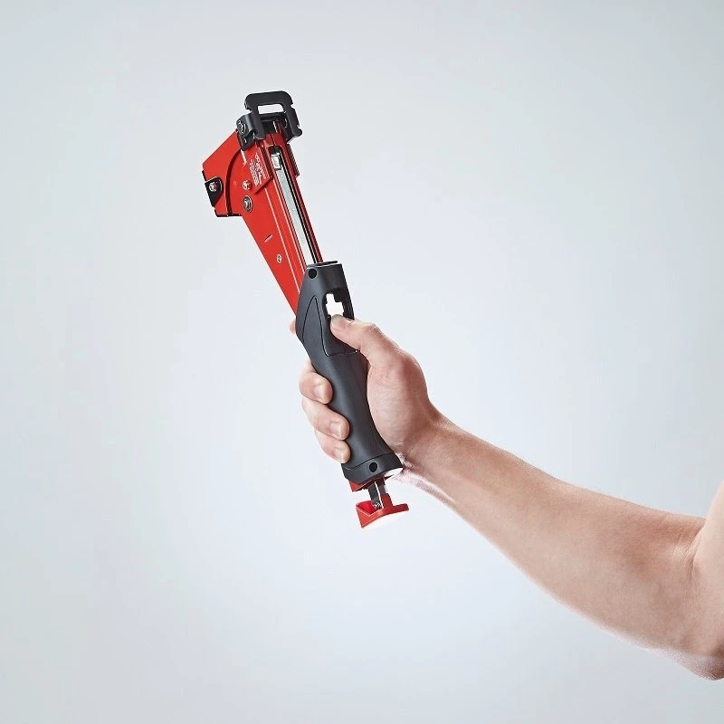 Novus Stroke segiklis J-055