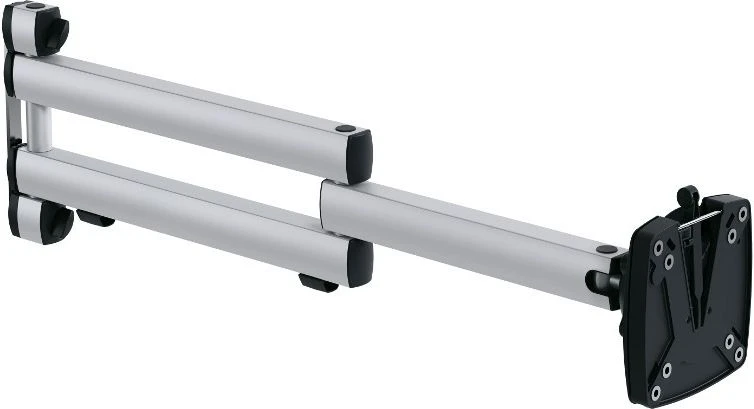 Laikiklis NOU Novus TSS III XL 700mm Pilka