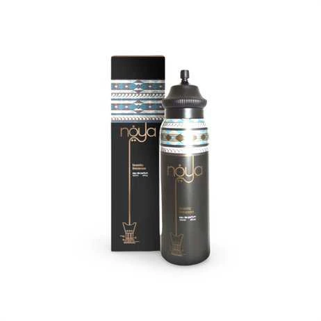 Noya Iconic Incense EDP parfumuotas vanduo unisex, 120 ml
