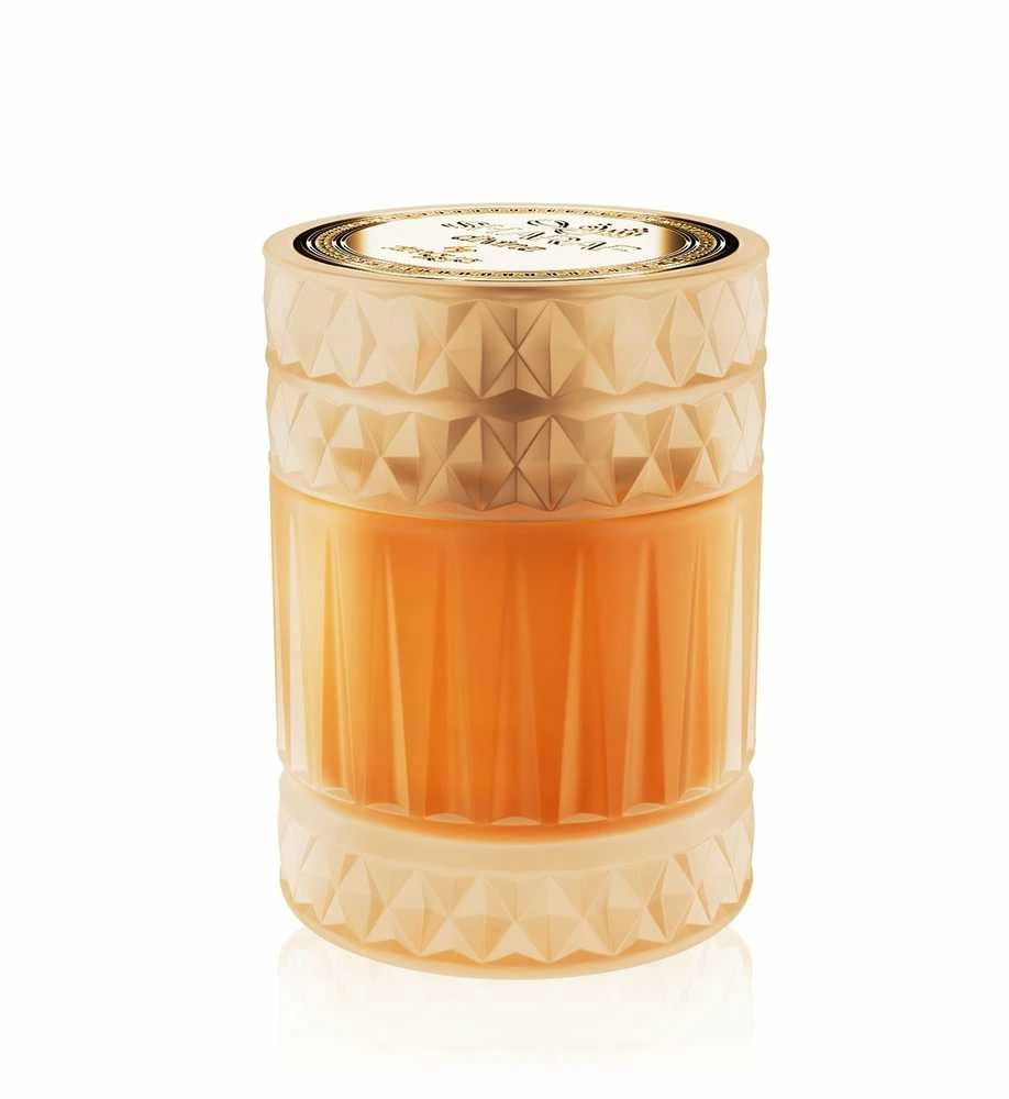 Zimaya Sharaf Divine PP kvepalai unisex, 100 ml