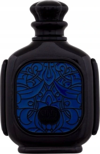 Unisex kvepalai Zimaya Zukhruf EDP, 100 ml
