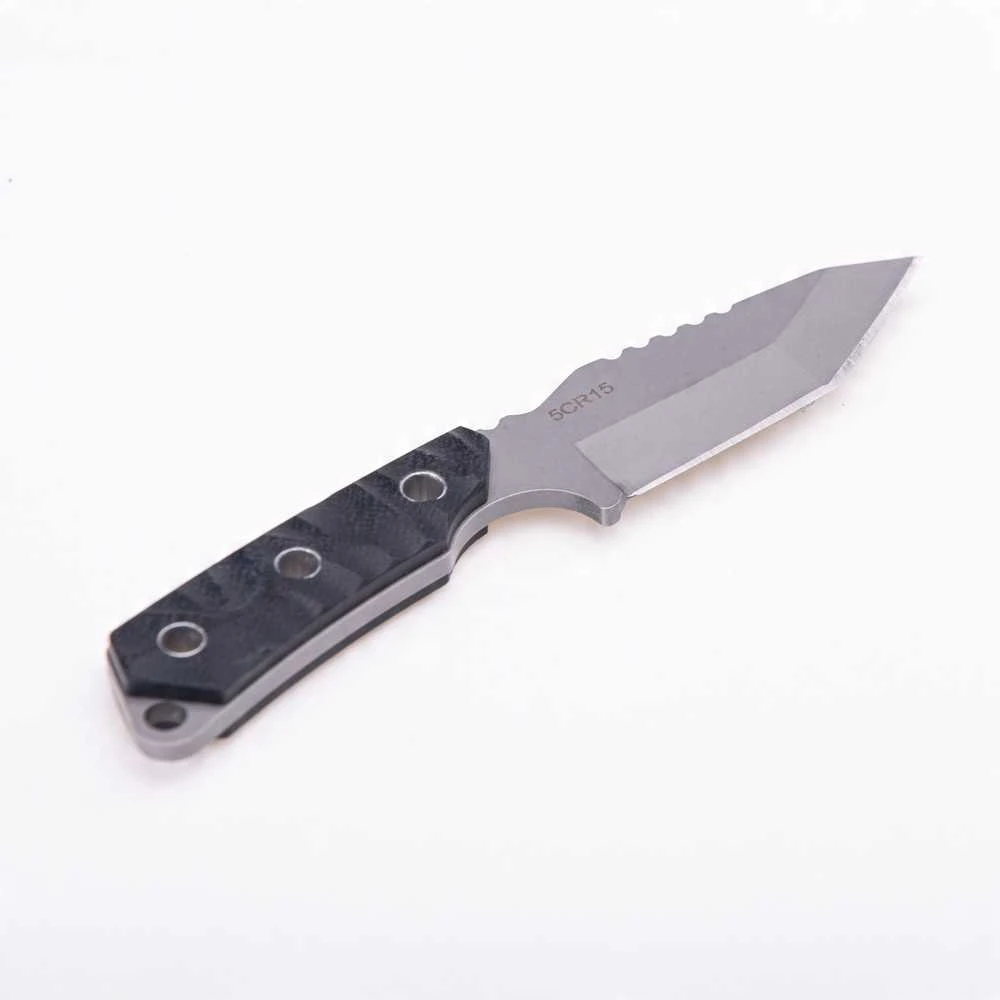MAGNUM TIESUS PEILIS