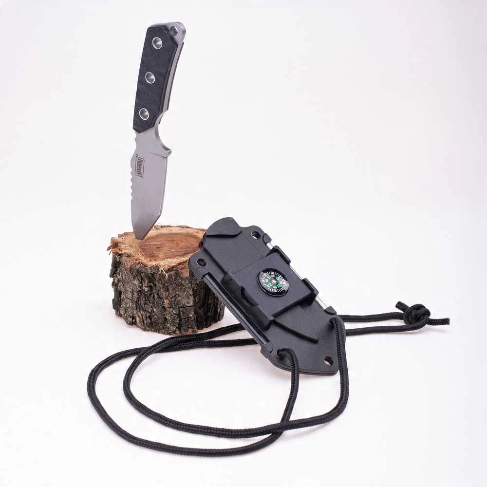 MAGNUM TIESUS PEILIS