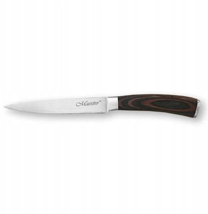 Maestro Riposo Peilis 15 cm 237
