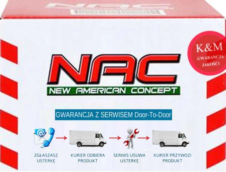 NAC AKUMULATORINĖS ŽIRKLĖS 3,6V ŽOLEI IR KRŪMAMS