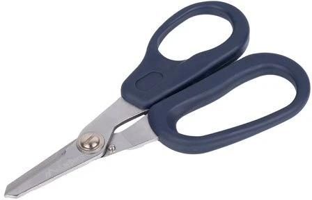 Lanberg Kevlar pluošto žirklės