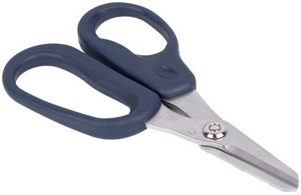 Lanberg Kevlar pluošto žirklės