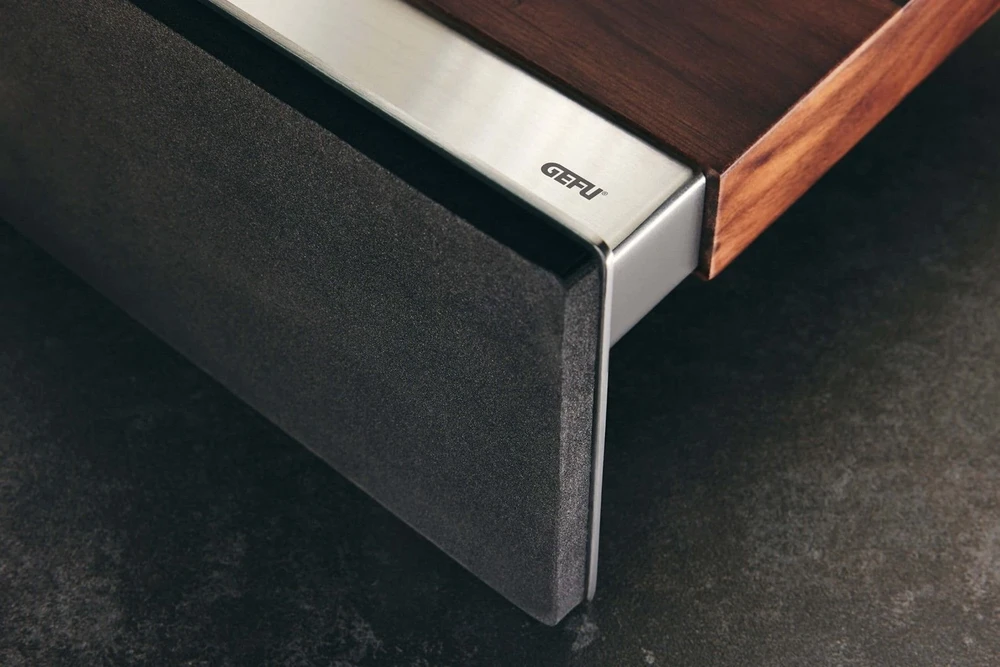 GEFU ENNO Magnetic Peilis Block
