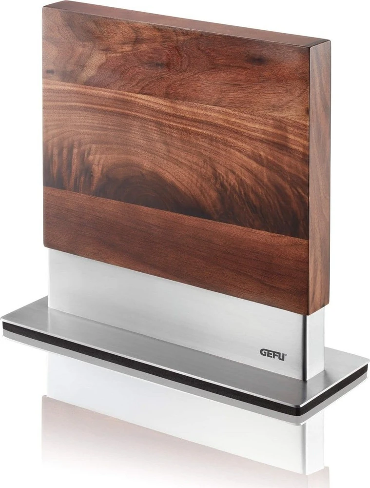 GEFU ENNO Magnetic Peilis Block