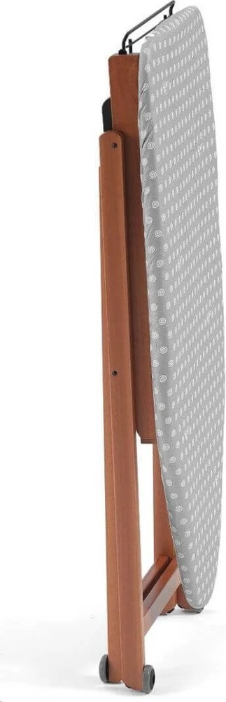 Npc Polska Lyginimo lenta ARREDAMENTI STIROLIGHT - 135 x 45 cm, ruda