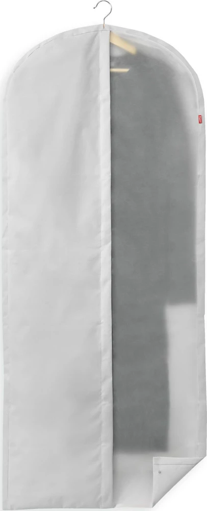 RAYEN drabužių užvalkalas L (60 x 150 cm)