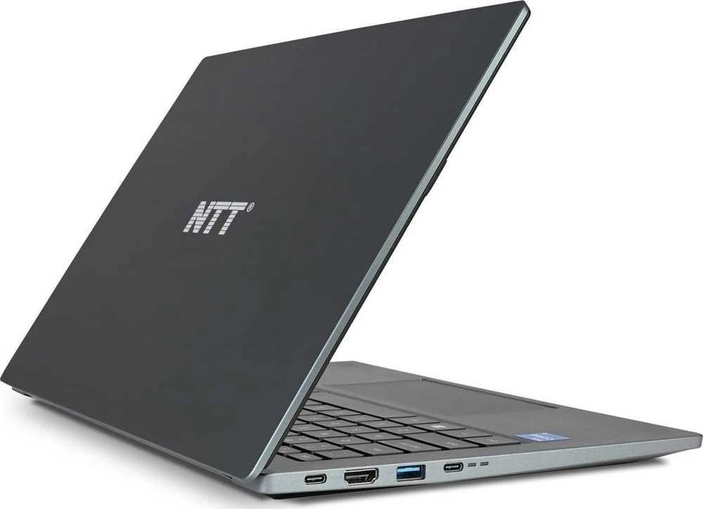 RAM Netatmo Nešiojamas kompiuteris NTT System Book B14IP / 14'' / i5-1235U / 16GB / 512GB SSD M.2 / Windows 11 Home (NBC-B14IP-H02H)