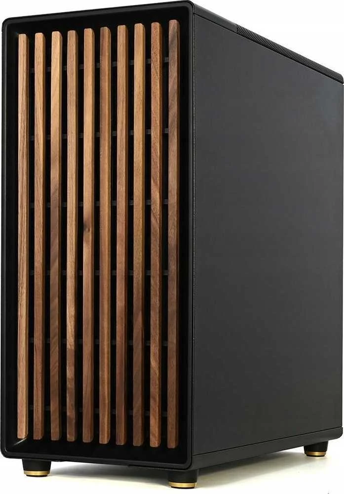 Netatmo NTT darbo stotis – i9 14900, Quadro RTX A2000 12 GB, 64 GB RAM, 2 TB SSD, WIFI, W11 Pro