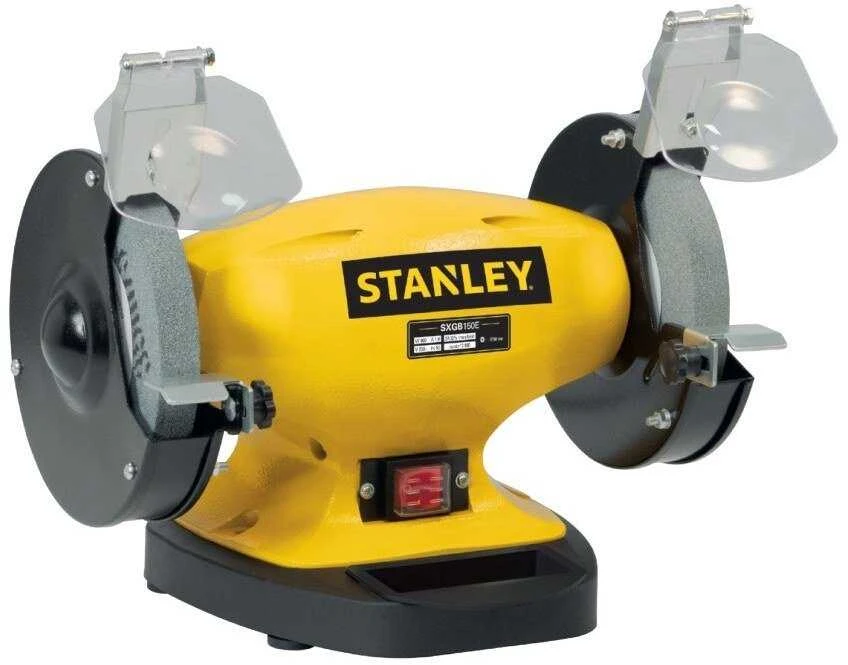 Galandinimo mašina Stanley SXGB150E