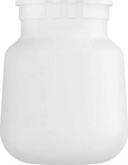 Kūdikių maitinimo buteliukas Suavinex Zero Anti-Colic Bottle Nipple Breastfeeding Silicone Mix 180ml
