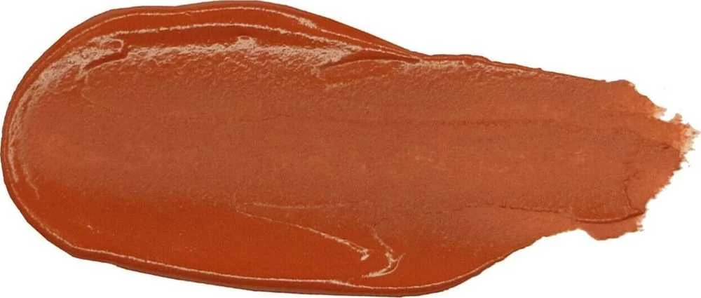 Nudestix Magnetic Lip Lūpų blizgis Hot Paprika, 10 ml