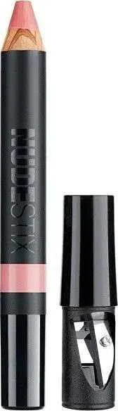 Nudestix Kreminis Lip & Cheek Pieštukas 2-In-1 Sin 2.49 g