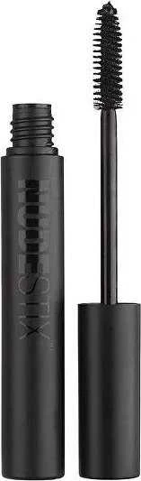 Nudestix Lenghtening and Thickening Blakstienų tušas Juodas, 8 g