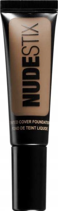 „Nudestix Tinted Cover Kreminis“ makiažo pagrindas 7,5, 20 ml