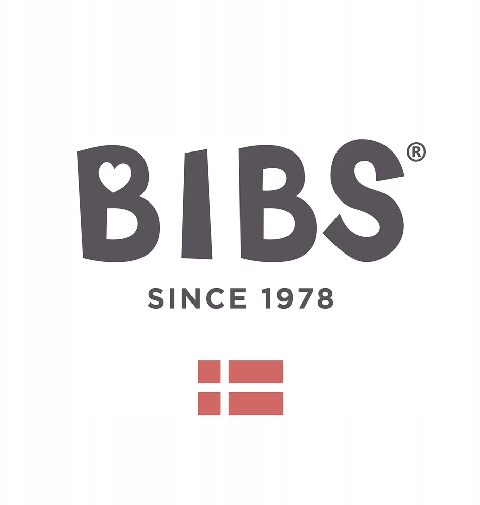 Nuk BIBS plastikinis buteliukas nuo dieglių 150 ml (Baby Mėlyna) pilnas komplektas