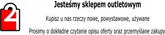 NUK MOTION CUP Innowacyjny kubek bidon su obciążoną słomką TURKUSOWY