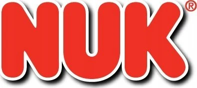 NUK NUK čiulptukas USP 2EL 18-36 BIA SPMIK 10177176 1/6