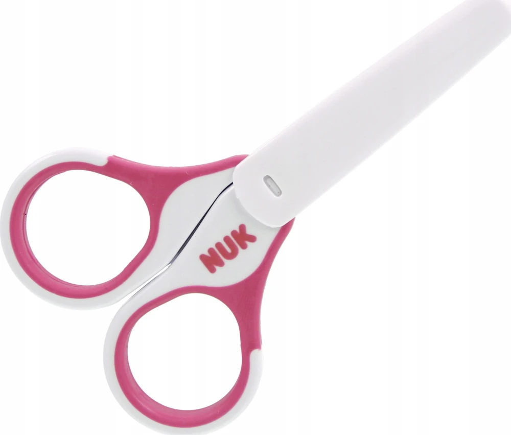 NUK NUK ŽIRKLĖS KŪDIKIAMS DYDIS 10750430 1/5